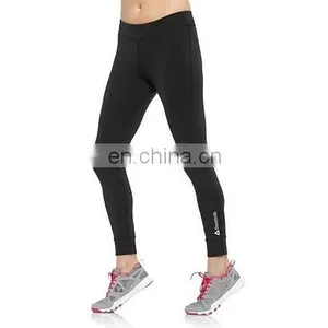 Compression Tights Women thumbnail-1
