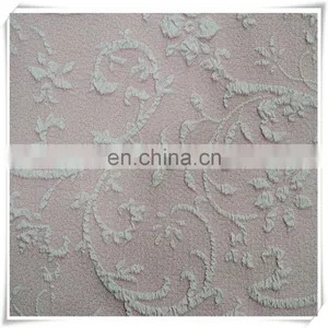 Mirror Embroidery Fabric/orange Lace Embroidery Fabric/embroidery Chiffon Fabric thumbnail-1