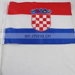 Low Costs Flags All Countries thumbnail-5
