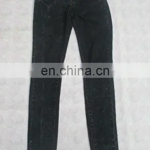 Used Jean Pants,jeans Pants in Dubai Used Clothing thumbnail-1