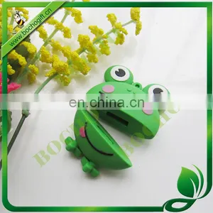 PVC Decorative for Memoria USB thumbnail-2