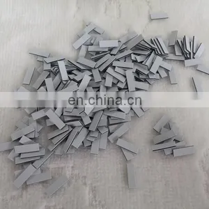 Popular Sale Lcd Display Silicone Rubber Connector With High Quality thumbnail-3