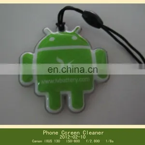 Mobile Phone Accessory thumbnail-1