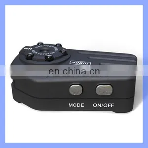 1080P Full HD 12MP 30Fps Motion Detection Video Camera hd Hidden Mini Camera thumbnail-6