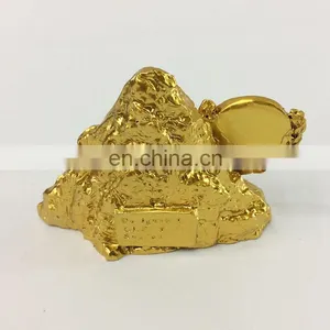Wholesale Champion, Runner Up, Third, Souvenirs for Winner thumbnail-4