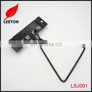 Stationery Accessories Metal Clip for Box File thumbnail-1