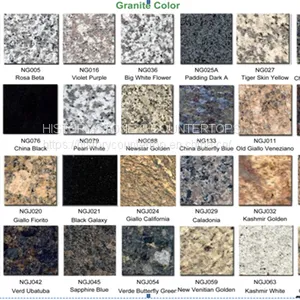White Galaxy Artificial Quartz Countertops thumbnail-2