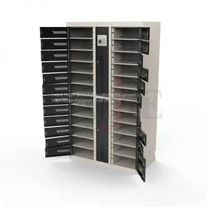 Charging Locker thumbnail-1