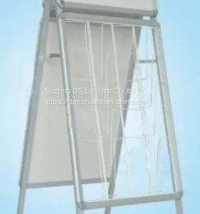 A-Board (Multifunctional) thumbnail-4