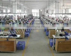 Prima (Xiamen) Co., Ltd. company overview - view 2 thumbnail