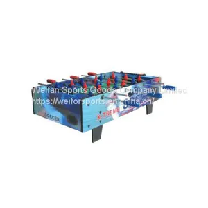 Soccer Table / Football Table thumbnail-3