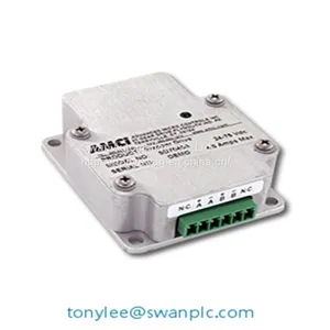 100% Hot Sale AMCI 7622 PLC Module thumbnail-2
