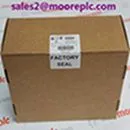 AB 1336-PB-SP8C thumbnail-1