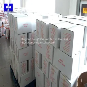 50mesh Size Monosodium Glutamate/MSG thumbnail-2