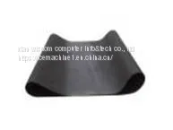 Bowling Part Belt (transp) thumbnail-2