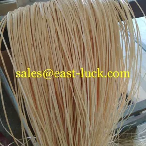 Rattan Chaircane / Rattan Peel thumbnail-4