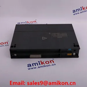 Module 6ES7223-3BD30-0XB0 SIEMENS thumbnail-3