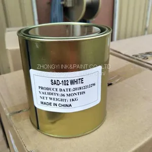 UVC-MEDIUM ABRASIVE VARNISH thumbnail-3