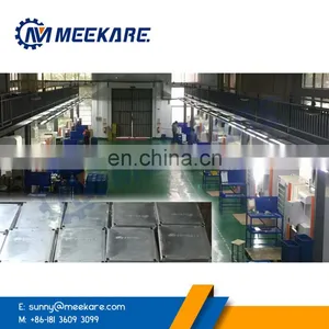 VMC650 Mini Vertical CNC Machining Center Tools Manufacturer thumbnail-6