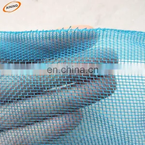 HDPE Farm Transparent 18*18 Anti Insect Netting thumbnail-5