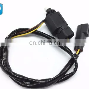 Vehicle Speed Sensor MERCURY OEM#94BB-9E731-CA thumbnail-1