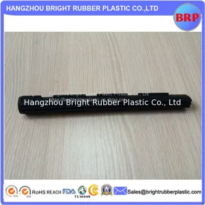 High Quality IATF16949 70 Shore A Rubber Metric Rotary Shaft Custom Rubber Bar thumbnail-4