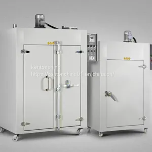 Industrial Oven Can be Customized, Price Concessions thumbnail-2