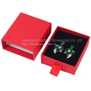 Custom Jewelry Packaging Boxes thumbnail-1