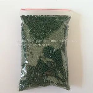 Pp Masterbatch High Temperature Resistance Wire Drawing Technology thumbnail-3