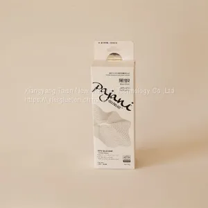 Victor Reinz Type Black Silver Color RTV Silicone Sealant Gasket Maker 95g thumbnail-3