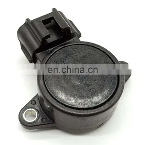 Throttle Position Sensor TPS 7230-16M90 7260-15W50 for MITSUBISHI 02-07 LANCER 2.0L thumbnail-5