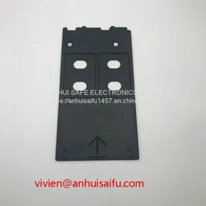 ID Card Tray for Canon G Type Printer thumbnail-1