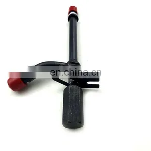 Fuel Injection Nozzle 20499 Automatic Spray Nozzle thumbnail-1