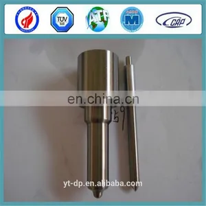 DSLA150P280 Nozzle 0433175042 Fuel Injector Nozzle With Lowest Price thumbnail-1