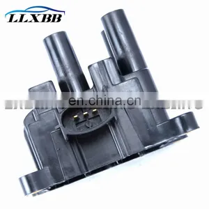 Original Ignition Coil 988F-12029-AB 988F-12029-AC 988F-12029-AD For Ford Ranger Focus Mercury MAZDA thumbnail-3