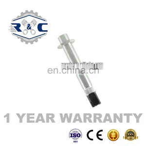 R&C High Quality Auto Transmission Sensors Odometer 171-234 171234 For Perkins Generator M16*1.5 Electromagnetic Speed Sensor thumbnail-2
