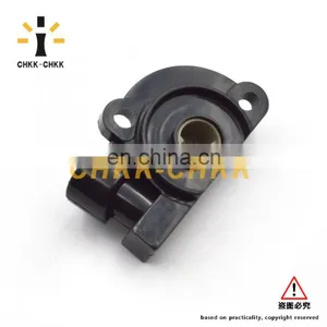 CH-TPS019 New Throttle Position Sensor (TPS) thumbnail-2