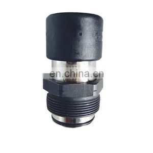 NO,592(1) Siemens Piezo Solenoid Valve CK4Q-9K546-AA ORIGINAL thumbnail-1