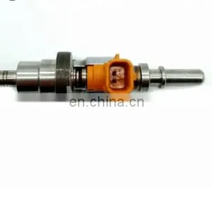Auto Engine Spare Parts Injector Nozzle 799672(A71) thumbnail-2