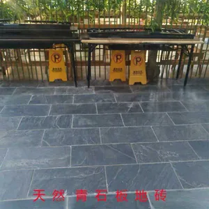 JIANGXI TRUSTRAY Stone Material Company Limited company overview - view 2 thumbnail