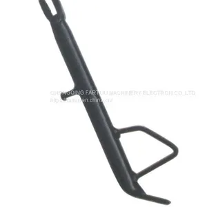 Motocross Parts for Mini 49cc Repair Center Motorcycl Bike Stand thumbnail-2