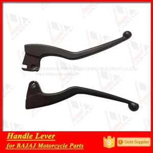 Pulsar 220 Brake Clutch Body Parts Motorcycle Lever thumbnail-1