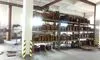 Ningbo Tianhong Plastic Factory company overview - view 2 thumbnail