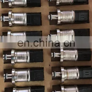 CatepiIIar 330D Engine Hydraulic Pressure Sensor 260-2180 / 2602180 thumbnail-2