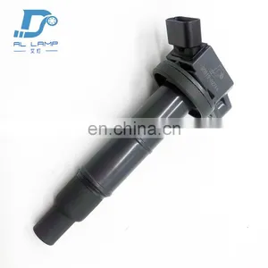Engine Ignition Coil 90919-02244 9091902244 for Lexus thumbnail-2