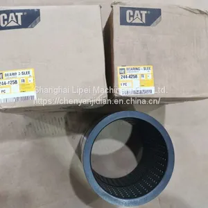 Caterpillar Accessories244-4258 2444258 thumbnail-2