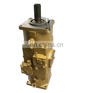 Trade Assurance CAT Excavator CAT374 CAT365 CAT390 Hydraulic Pump Hydraulic Pump for Excavator thumbnail-1