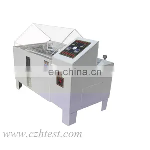 Salt Spray Tester / Salt Spray Test Chamber Price thumbnail-3