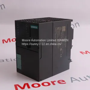 Siemens 6AV6545-0BA15/0BB15/0BC15-2AX0, Hot Selling thumbnail-1