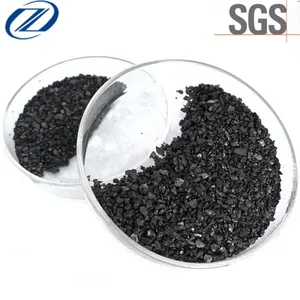 Factory Wholesale 90 92 93 94 95 Carbon Raiser Calcined Petroleum Coke thumbnail-3